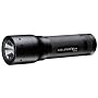 LED LENSER(���b�h�����U�[) P7 OPT-8407 [���{���K�i] LED LENSER(���b�h�����U�[)