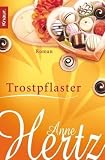 [Book] Trostpflaster