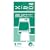 �^�J���g�~�[ Xiao ZINK  �t�H�g�y�[�p�[ 10���B�� 3���� ZINK�t�H�g�y�[�p�[30