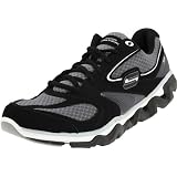 Skechers Surge Shape-up Sneaker