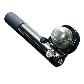 �n���f�B�^�G�X�v���b�\�}�V�� �n���h�v���b�\(Handpresso) DHP01