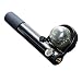 �n���f�B�^�G�X�v���b�\�}�V�� �n���h�v���b�\(Handpresso) DHP01