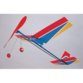 �ܓ��胉�C�g�v���[�� �x�r�[�t�F�j�b�N�X (LP-01)