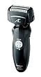 Panasonic �����Y�V�F�[�o�[�����_�b�V�� 4���n �� ES-LF30-K