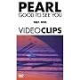 GOOD TO SEE YOU 1987-1993 VIDEO CLIPS [DVD]