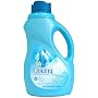 �_�E�j�[���L�b�h (�^�q�`�A�� �E�H�[�^�[�t�H�[��) 893ml