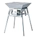 ���S�X(LOGOS) �s���~�b�h�O����⾉�XL  81064005