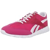 Reebok Classic Racer Relay Lace-Up Fashion Sneaker