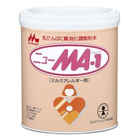 �X�i �j���[MA-1 ���� 350g