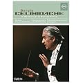 Celibidache in Rehearsal & Performance [DVD] [Import]