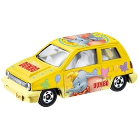 �g�~�J �f�B�Y�j�[�g�~�J�R���N�V���� D-20 Honda�V�e�B�[�^�[�{II�E�_���{R