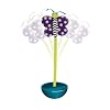 Petstages �O���E�E�X�|�b�g�E���X  PTPS357