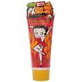 MT �{�f�B�P�A �{�f�B �z�b�g �}�b�T�[�W �W�F�� BETTY BOOP 200g