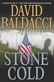 [Book] Stone Cold