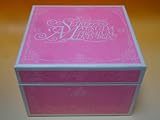 25th Anniversary Seiko Matsuda PREMIUM DVD BOX