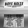 Boys Noize�̃A���o���̉摜