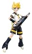 Figma ��������