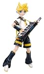 Figma �������