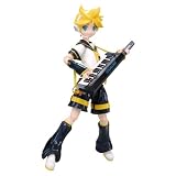 Figma ��������Max Factory�ɂ��