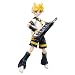 Figma ��������
