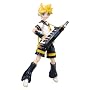 Figma ��������