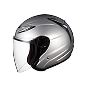 OGK KABUTO AVAND(�A�o���h) �V���o�[