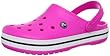 [�N���b�N�X] crocs crocband