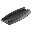 CYBER�E�c�u���X�^���h Slim(PS3�p)