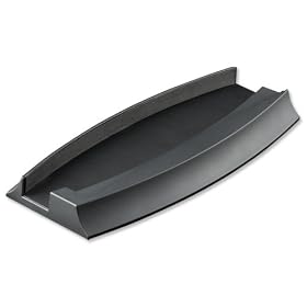 CYBER�E�c�u���X�^���h Slim(PS3�p)
