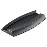 CYBER�E�c�u���X�^���h Slim(PS3�p)