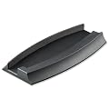 CYBER�E�c�u���X�^���h Slim(PS3�p)