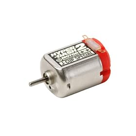 �~�j�l�����V���[�Y �n�C�p�[�_�b�V��2���[�^�[ J-CUP�X�y�V���� 94876