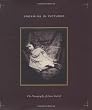 Dreaming in Pictures: The Photography of Lewis Carroll
