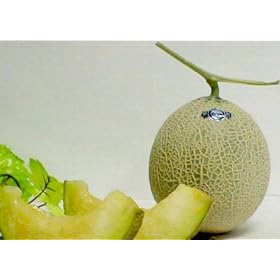 �É��Y�@�����}�X�N�������@1.5kg�~2����@����