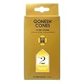 GONESH�R�[��NO.14 25����