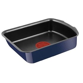T-fal �C���W�j�I �T�t�@�C�A �G�b�O���[�X�^�[ L52018