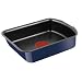 T-fal �C���W�j�I �T�t�@�C�A �G�b�O���[�X�^�[ L52018