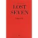 LOST SEVEN�\K.Nakashima Selection�qVol.1�r (K.Nakashima selection (Vol.1))