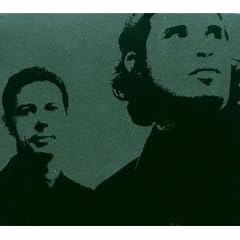 Outernational Sound