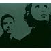 Outernational Sound