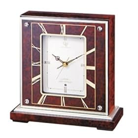 �y�V�`�Y��/���Y�����v�zQE2-S64 �����f�B�@�\�t�i6�Ȏ��^�j�d�g�u�����v 4RN425QE06 �ԗ��ʖ�