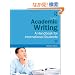 Academic Writing: A Handbook for International Students