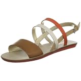 Luxury Rebel Sasha Slingbacks