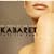 Kabaret & Best of Live