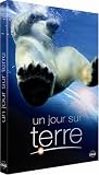 [DVD] Un jour sur terre