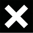 XX