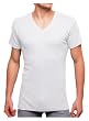 (�O���[)GUNZE THE GUNZE NEXTRA-COTTON V�l�b�NT�V���c