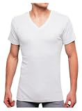(�O���[)GUNZE THE GUNZE NEXTRA-COTTON V�l�b�NT�V���c