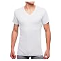 �O���[ THE GUNZE NEXTRA-COTTON V�l�b�NT�V���c