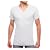 �O���[ THE GUNZE NEXTRA-COTTON V�l�b�NT�V���c